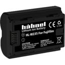 Hahnel HL-W235 Acumulator Replace Tip Fujifilm NP-W235 2250 mAh