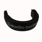 ath-replace-headband