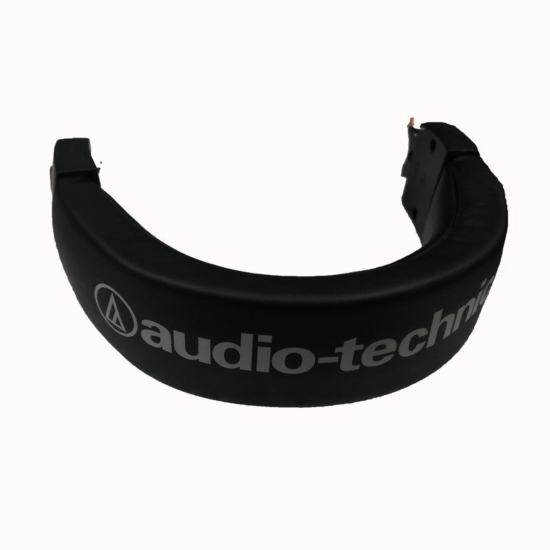 ath-replace-headband