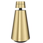 New-Project---2020-10-26T154351.178
