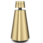 New-Project---2020-10-26T154321.912