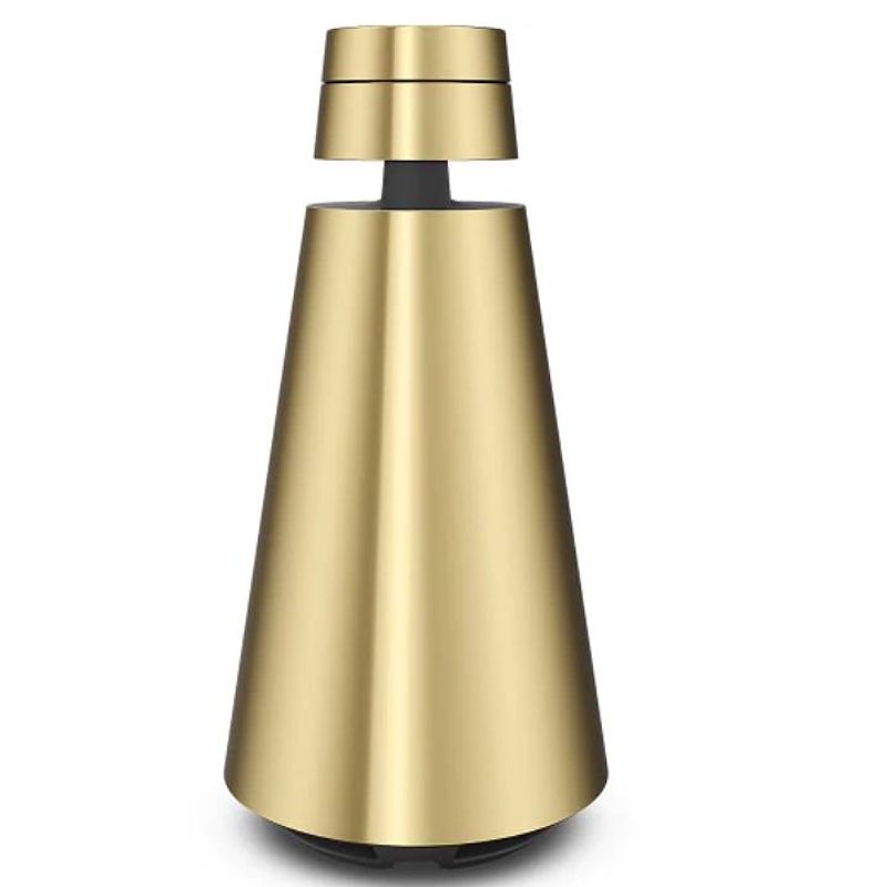 New-Project---2020-10-26T154321.912