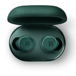 Bang&Olufsen Beoplay E8 3rd Gen Casti In-Ear True Wireless Green