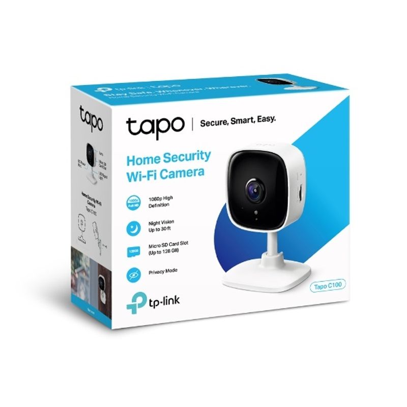 Tapo-C100-EU-1.0-1000mm-7022506771_normal_1587514741146l