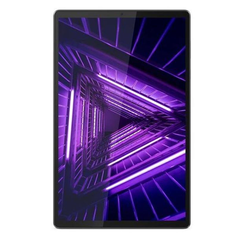 New-Project---2020-10-27T125454.381