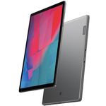 New-Project---2020-10-27T125441.023