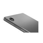 New-Project---2020-10-27T125511.129