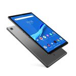 New-Project---2020-10-27T125543.003