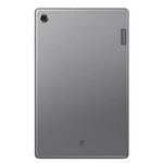 New-Project---2020-10-27T125613.238