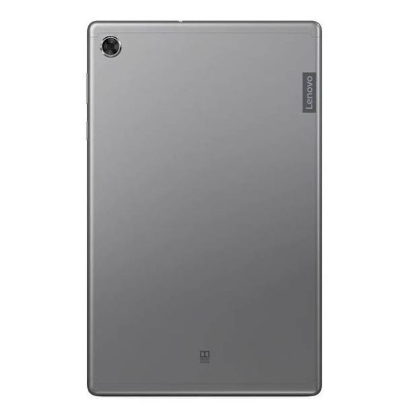 New-Project---2020-10-27T125613.238