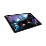 New-Project---2020-10-27T125555.432