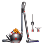 fdb_1598948420_cinetic_big_ball