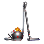 fdb_1598948420_cinetic_big_ball_000