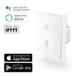 00176551dex_6055579d