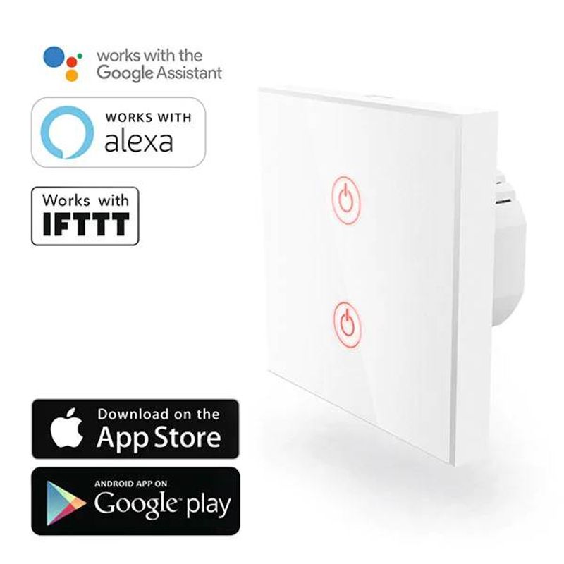00176551dex_6055579d