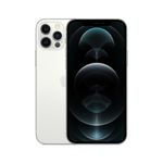 Apple-iPhone-12-Pro-Telefon-Mobil-Dual-SIM-6GB-RAM-256GB-Argintiu