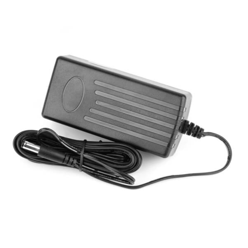 Alimentator-pt.-Godox-LED308LED308IILED500LRLEDP260C