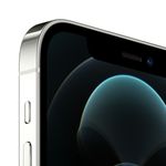 AppleiPhone12ProTelefonMobilDualSIM6GBRAM256GBArgintiu