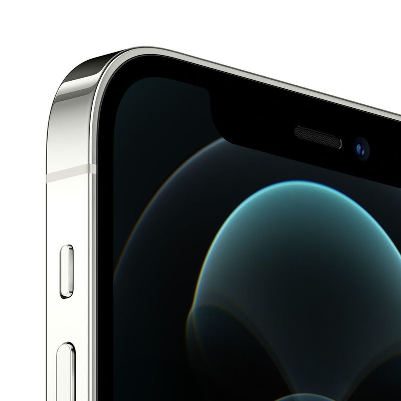 iphone_12_pro_silver_pdp_image_position-3__en-us_3