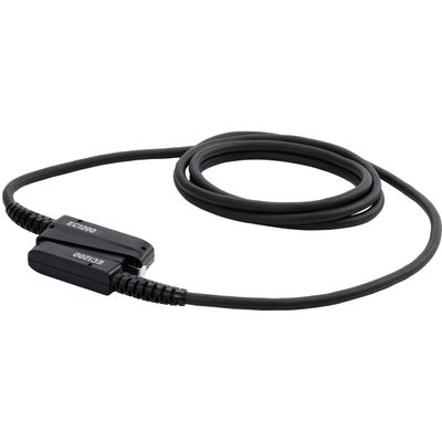 Godox EC1200 Cablu Extensie Blit pentru AD1200 PRO