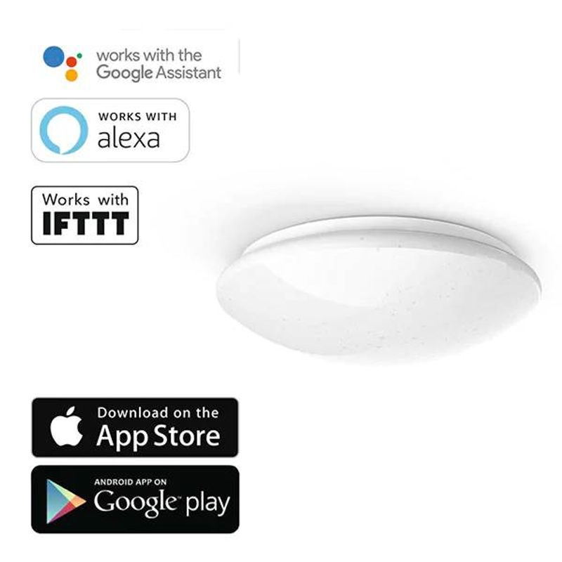 00176545dex_18d68550