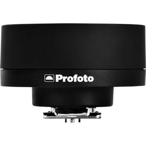 Profoto Connect Transmitator Wireless pentru Olympus/Panasonic