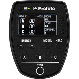 Profoto Air Remote TTL-S pentru Olympus/Panasonic