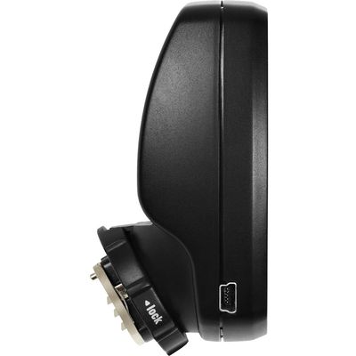 Profoto Air Remote TTL-S pentru Fujifilm