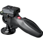 Manfrotto324RC2capfototipjoystick