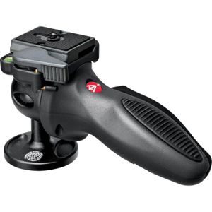 Manfrotto 324RC2 Cap Foto Tip Joystick