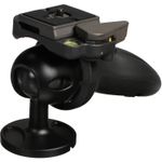 Manfrotto324RC2capfototipjoystick