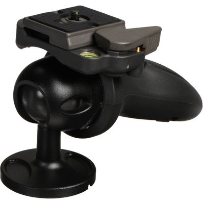 Manfrotto 324RC2 Cap Foto Tip Joystick