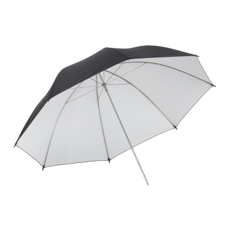 Quadralite-Umbrella-White-120cm-01
