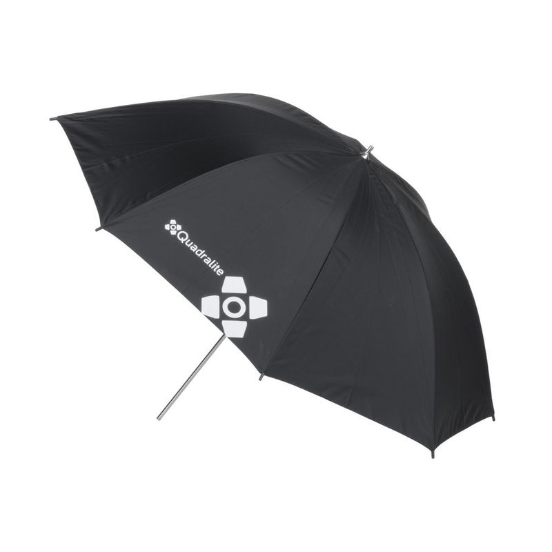 Quadralite-Umbrella-White-120cm-02