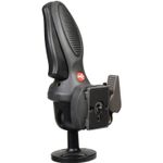Manfrotto324RC2capfototipjoystick