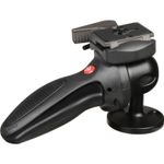 Manfrotto324RC2capfototipjoystick