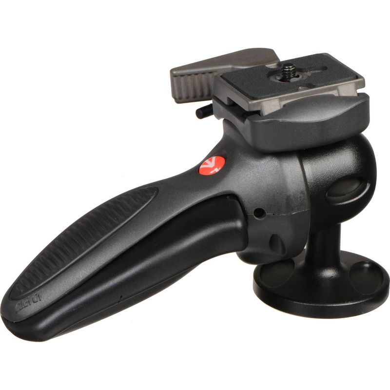 Manfrotto-324RC2-04