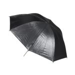Quadralite-Umbrella-Silver-120cm-02