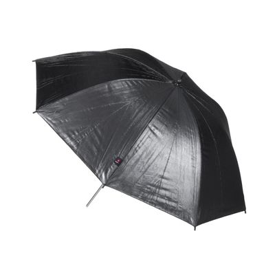 Quadralite Umbrela 120 cm Silver