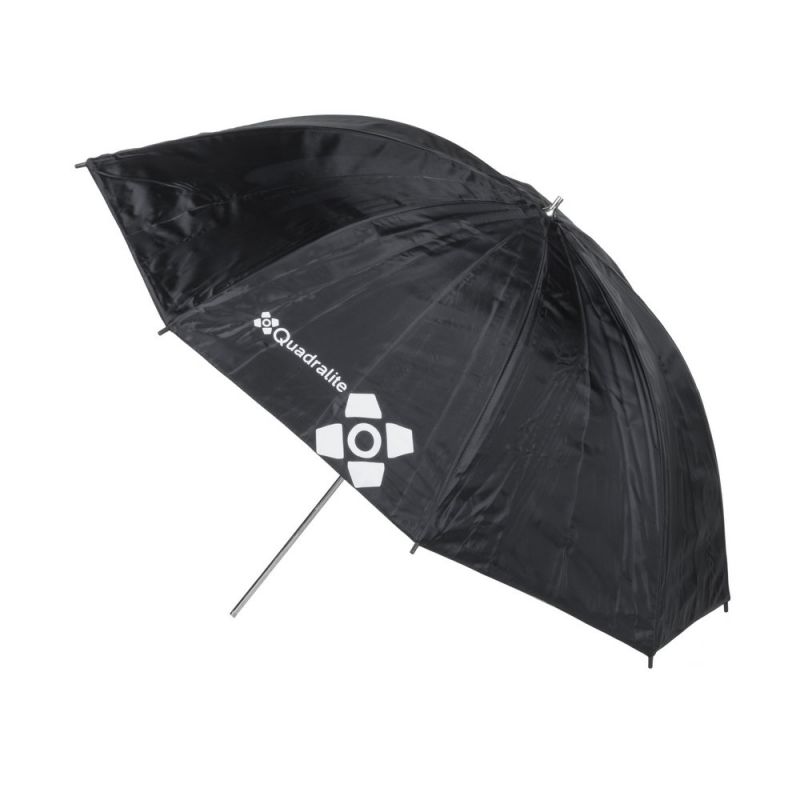 quadralite-gold-umbrella-120cm