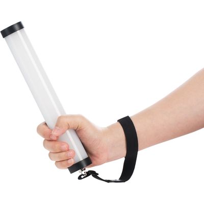PavoTube II 6C RGBWW Lampa LED