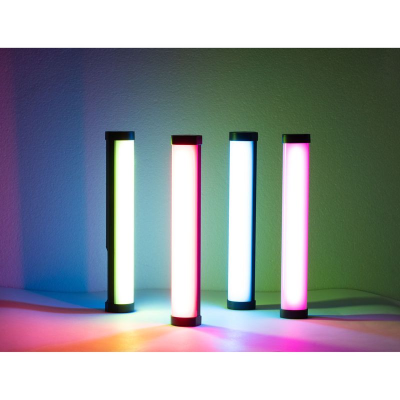 1587397587_IMG_1345036