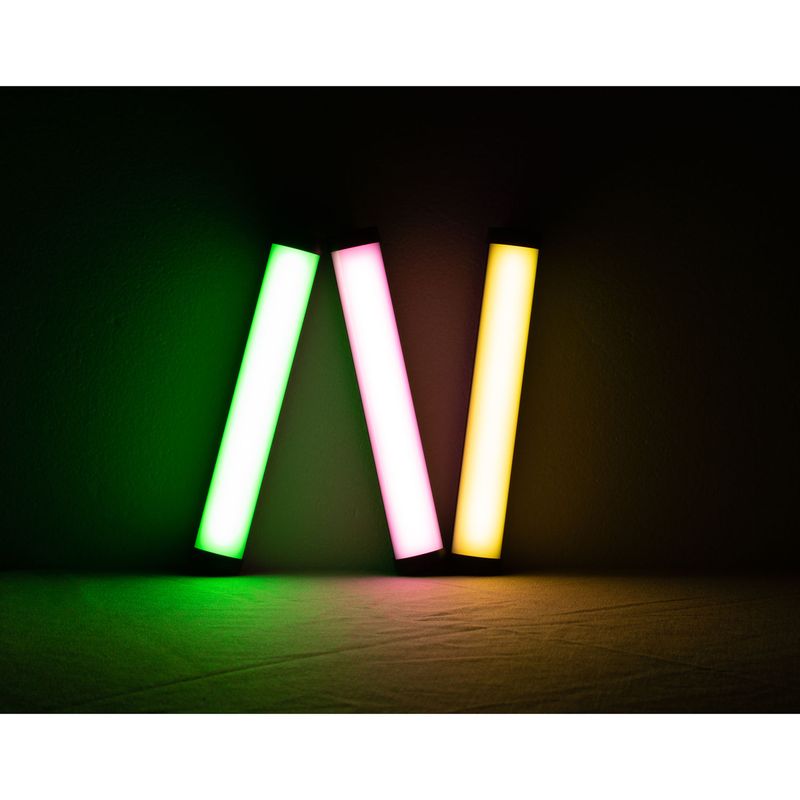 1587397587_IMG_1345040