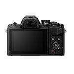Olympus-OM-D-E-M10-Mark-IV-kit-14-150mm-f-4-5.6-II-fekete-fekete_327680