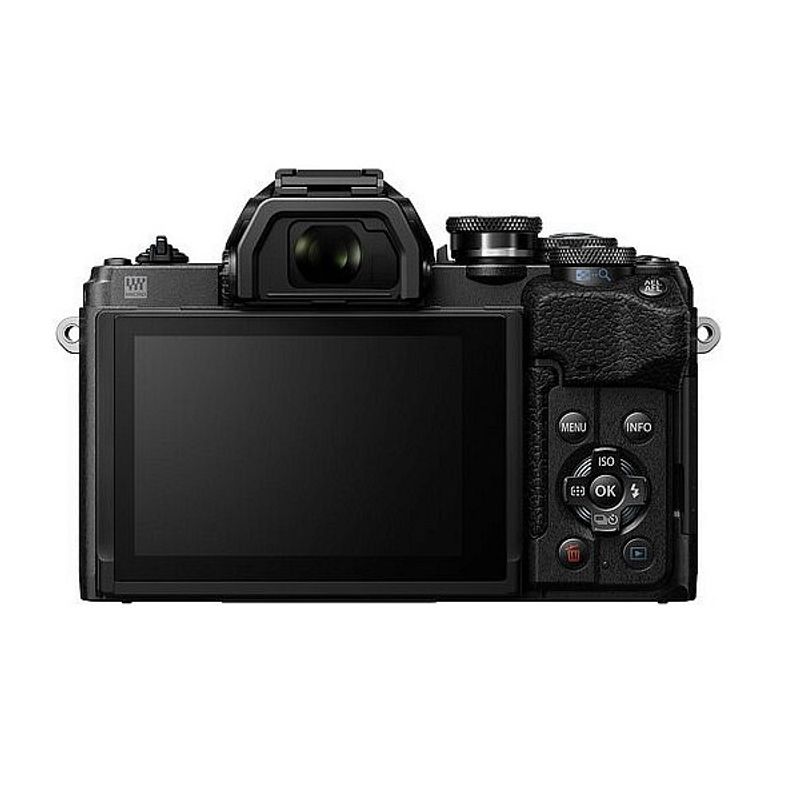Olympus-OM-D-E-M10-Mark-IV-kit-14-150mm-f-4-5.6-II-fekete-fekete_327680