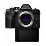 Olympus-OM-D-E-M10-Mark-IV-kit-14-150mm-f-4-5.6-II-fekete-fekete_327692