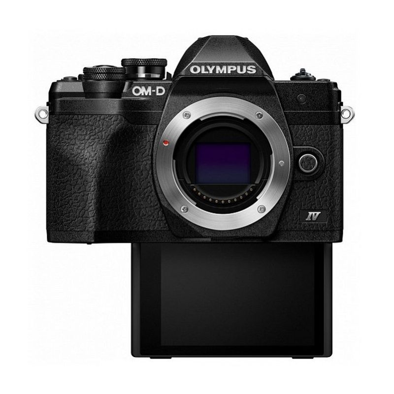 Olympus-OM-D-E-M10-Mark-IV-kit-14-150mm-f-4-5.6-II-fekete-fekete_327692