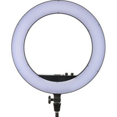 Godox LR160B Lampa LED Circulara