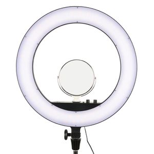 Godox LR160B Lampa LED Circulara