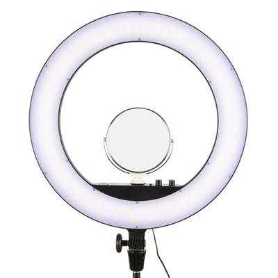 Godox LR160B Lampa LED Circulara